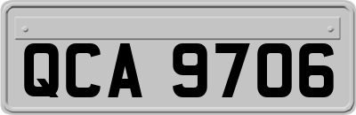 QCA9706