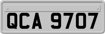 QCA9707