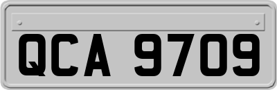 QCA9709
