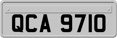 QCA9710