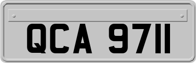 QCA9711