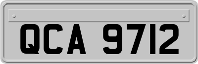 QCA9712