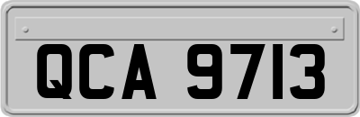 QCA9713