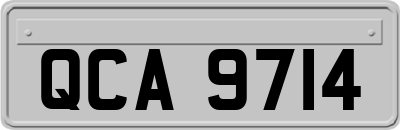 QCA9714