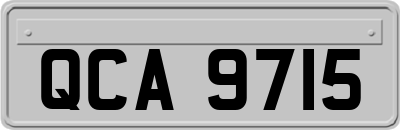 QCA9715