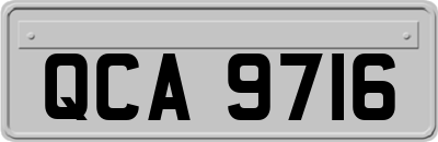 QCA9716