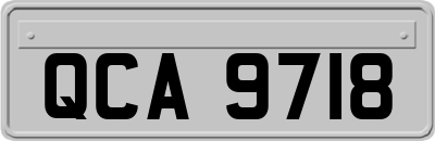 QCA9718