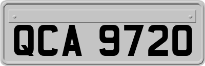 QCA9720