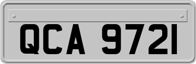 QCA9721