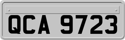 QCA9723