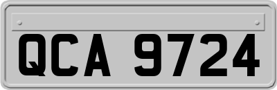 QCA9724