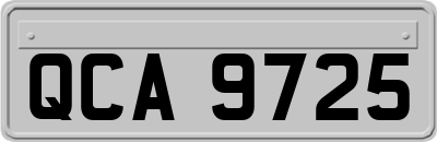 QCA9725