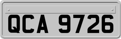 QCA9726
