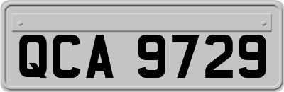 QCA9729