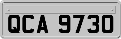 QCA9730