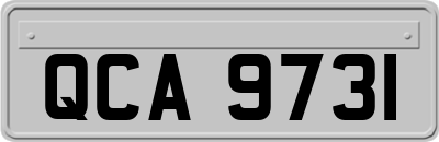 QCA9731