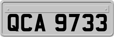 QCA9733
