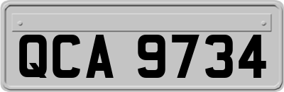 QCA9734
