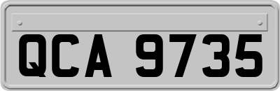 QCA9735