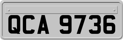 QCA9736