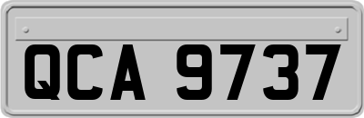 QCA9737