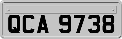 QCA9738