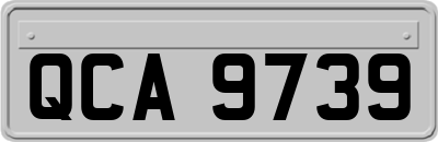 QCA9739
