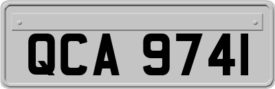 QCA9741