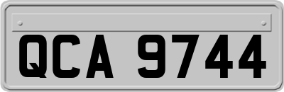 QCA9744