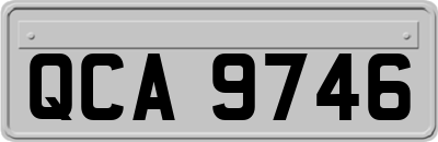 QCA9746