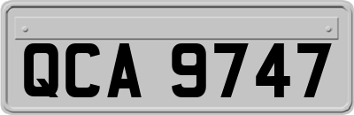 QCA9747