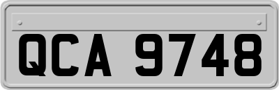QCA9748