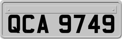 QCA9749