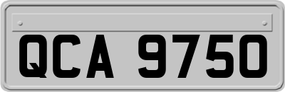 QCA9750