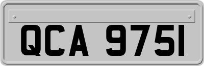 QCA9751