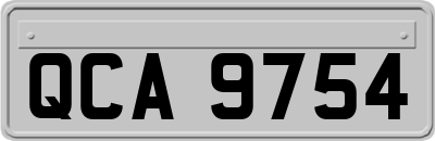 QCA9754