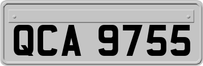 QCA9755