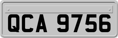 QCA9756