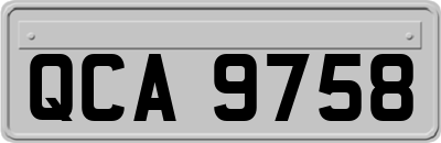 QCA9758