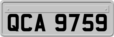 QCA9759