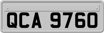 QCA9760