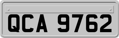 QCA9762