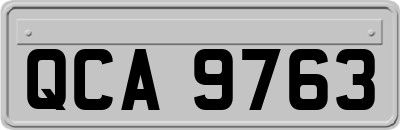 QCA9763