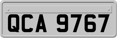 QCA9767