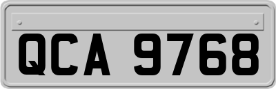 QCA9768
