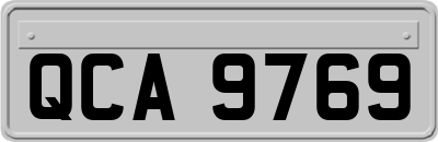 QCA9769