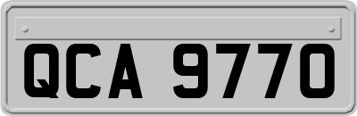 QCA9770