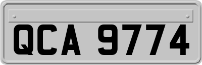 QCA9774