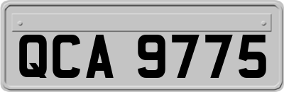 QCA9775