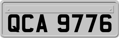 QCA9776